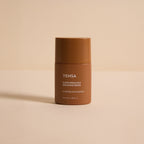 Super Serum Silk Bronzing Drops