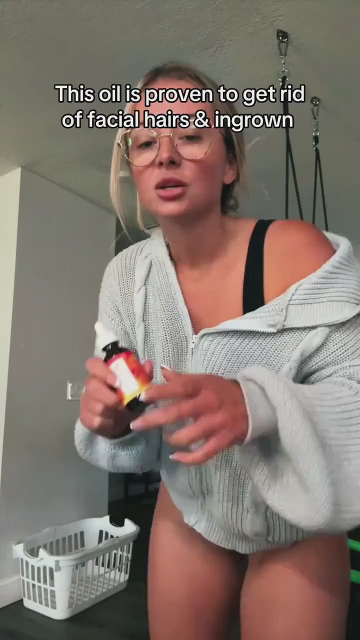 Crazy good